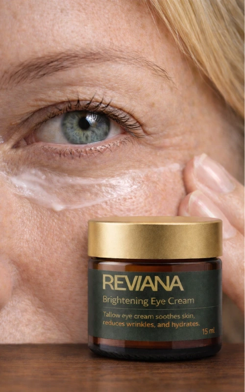 Reviana Eye Cream 15ml