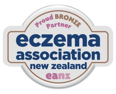 eanz logo