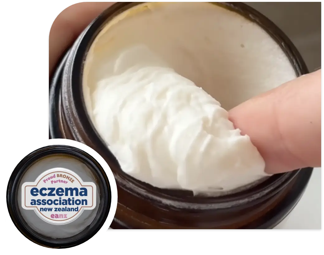 moisturiser image