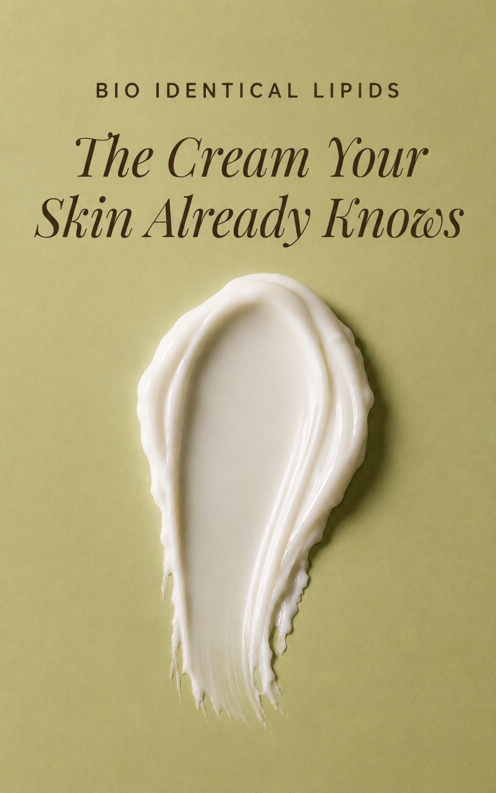 Reviana Tallow Day Cream — made in Christchurch