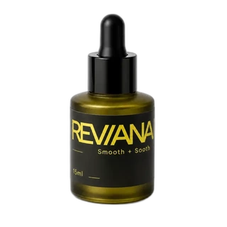 Reviana Serum